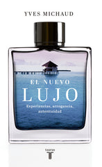 NUEVO LUJOEL - 9788430617210