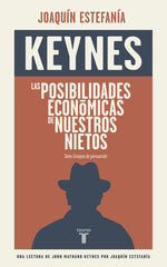 POSIBILIDADES ECONOMICAS DE NUESTROS NIETOS - 9788430617449