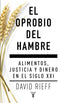 OPROBIO DEL HAMBREEL - 9788430617579