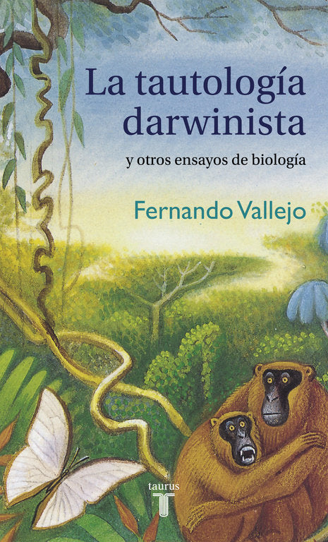 9788430617746 Imagen principal del producto