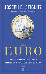 EUROEL - 9788430618040