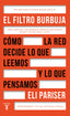 FILTRO BURBUJAEL - 9788430618712