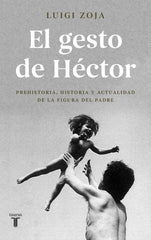 GESTO DE HECTOREL - 9788430619313