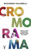CROMORAMA - 9788430622283
