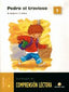 Pedro el Travieso 1 Comprension Lectora (Teide) - 9788430706778