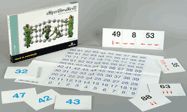 Experimates, Mural de Numeracion 3º - 4º EPO (Teide) - 9788430706860