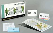 Experimates Estrategies Cal, Sum, 2º Ciclo EP CATALTEIMAT22EP (Teide) - 9788430706877