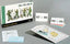 Experimates, Estrategias de Cálculo, Restas 3º - 4º EPO (Teide) - 9788430706907