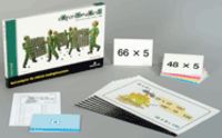 Experimates 3/4 Extrategias Cálculo Multip, EP TEIMAT29EP (Teide) - 9788430706921