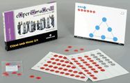 Experimates Calcul Amb Fitxes 2º Ciclo EP Catalan TEIMAT29EP (Teide) - 9788430706976