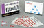 Experimates Calcul Amb Fitxes 2º Ciclo EP Catalan TEIMAT29EP (Teide) - 9788430706976