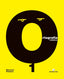 Quadern Ortografía Catalana 1 EP 12 TETEILEN29EP (Teide) - 9788430708482