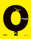 Quadern Ortografía Catalana 2 EP 12 TEILEN29EP (Teide) - 9788430708499