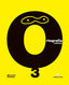 Quadern Ortografía Catalana 3 EP 12 TEILEN29EP (Teide) - 9788430708505