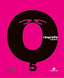Quadern Ortografía Catalana 5 EP 12 TEILEN29EP (Teide) - 9788430708529