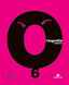Quadern Ortografía Catalana 6 EP 12 TEILEN29EP (Teide) - 9788430708536