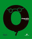 Quadern Ortografía Catalana 7 EP 12 TEILEN29EP (Teide) - 9788430708543