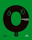 Quadern Ortografía Catalana 8 EP 12 TEILEN29EP (Teide) - 9788430708550