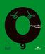 Quadern Ortografía Catalana 9 EP 10 TEILEN29EP (Teide) - 9788430708567