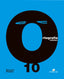 Quadern Ortografía Catalana 10 EP 10 TEILEN29EP (Teide) - 9788430708574
