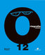 Quadern Ortografía Catalana 12 EP 11 TEILEN29EP (Teide) - 9788430708598