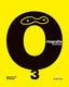 Cuaderno Ortografía Castellana 3 EP 06 TEILEN29EP (Teide) - 9788430708680