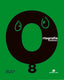Cuaderno Ortografía Castellana 8 EP 06 TEILEN29EP (Teide) - 9788430708734