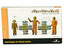 Experimates Estr, Calcul, Sumes 3º Ciclo EP Catalan TEIMAT23EP (Teide) - 9788430708994