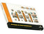 Experimates Estr, Calcul, Multip, 3º Ciclo EP CATALTEIMAT23EP (Teide) - 9788430709014