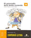 Passadis Dels Bells Records, el 18 Comprensio Lectora (Teide) - 9788430709199