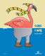 Cinc I Mig 5ANYS Problemes 12 TEIMAT05EI (Teide) - 9788430709427
