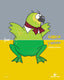 Cinco y Medio 5AÑOS Dimensiones 13 TEIVAR05EI (Teide) - 9788430709762