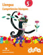Comp, Basiques Llengua 5º EP Cataluña 14 Duna TEILEN15E (Teide) - 9788430713844