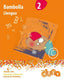 Llengua Bambolla 2º EP Valencia 15 Duna TEILEN12E (Teide) - 9788430719815