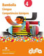 C, Basiques Llengua Bambolla 4º EP Valencia Duna TEILEN14EP (Teide) - 9788430719877