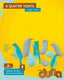 Quadern Ciencies Socials 4º EP Cataluña 15 Duna TEICSO14EP (Teide) - 9788430719976