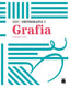 Ortografía 1 ESO Cataluña 18 Grafia (Teide) - 9788430749935