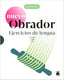 Nuevo Obrador. Ejercicios de L | TEIDE | 9788430750900