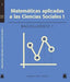 Matemáticas 1º Nb Cc, Ss 15 TEIMAT41N (Teide) - 9788430752485