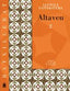 Llengua Catalana 2º Nb 12 Altaveu TEILEN42NB (Teide) - 9788430752874