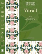 Historia de L'art 2º Nb Cataluña 09 Vitrall TEIHAA42NB (Teide) - 9788430752966