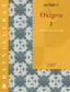 Química 2º Nb Cataluña 12 Oxigen TEIQU42NB (Teide) - 9788430753253