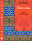 Literatura UNIVERSAL.(TRAVESIA).(2º Bachillerato) (Teide) - 9788430753345