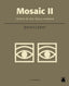 Historia Art II 2º Nb Cataluña 16 Mosaic (Teide) - 9788430753642