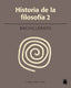 ✅ HISTORIA FILOSOFIA 2ºNB 16 - 9788430753673
