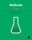 ✅ MOLECULA QUIMICA 1ºNB CATALUÑA 17 - 9788430753901