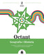 Octant 2. Geografia I Història 2 Eso