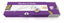 Material Aula Rhythm & Sticks (Teide) - 9788430756667
