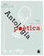 Antologia Poetica 1º ESO Cataluña 18 Projectes D'ambit (Teide) - 9788430757107