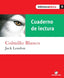 Cuaderno de Lectura Colmillo Blanco (Teide) - 9788430765232
